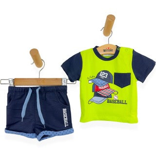 Completini bambino estivi hotsell