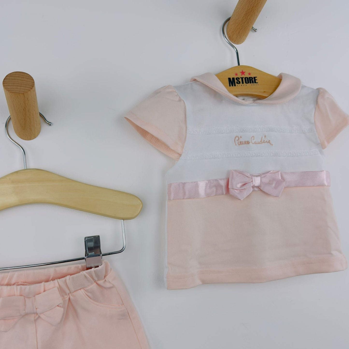 Pagliaccetto Pierre Cardin 100% Cotone Limited Edition