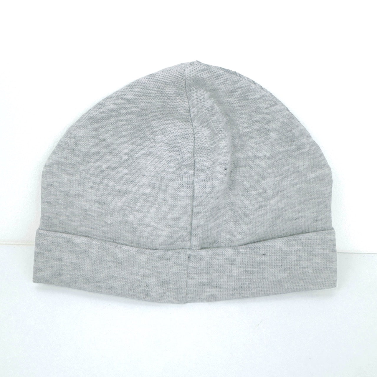 Cappello in Cotone Mafer