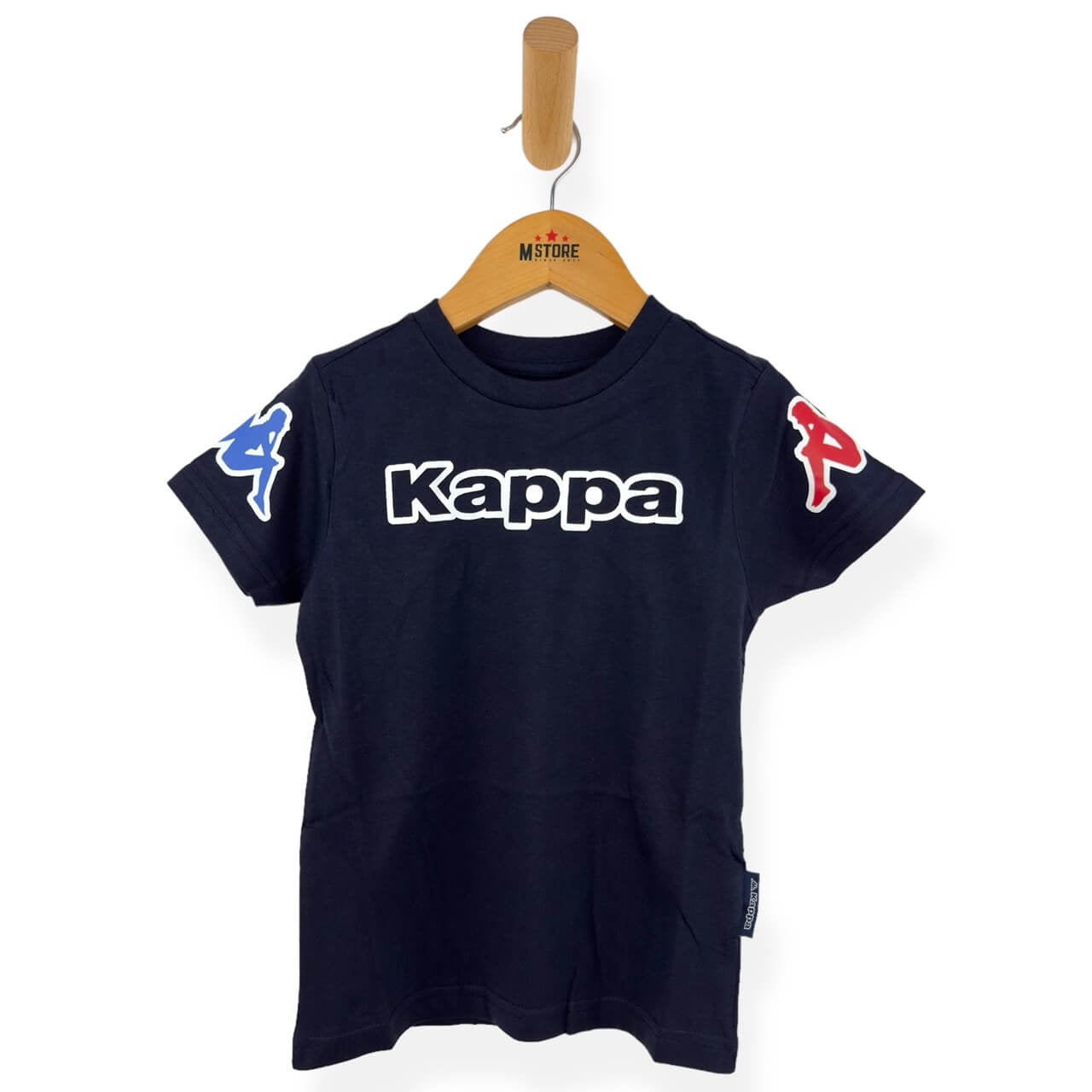 Magliette kappa bambino prezzo basso online