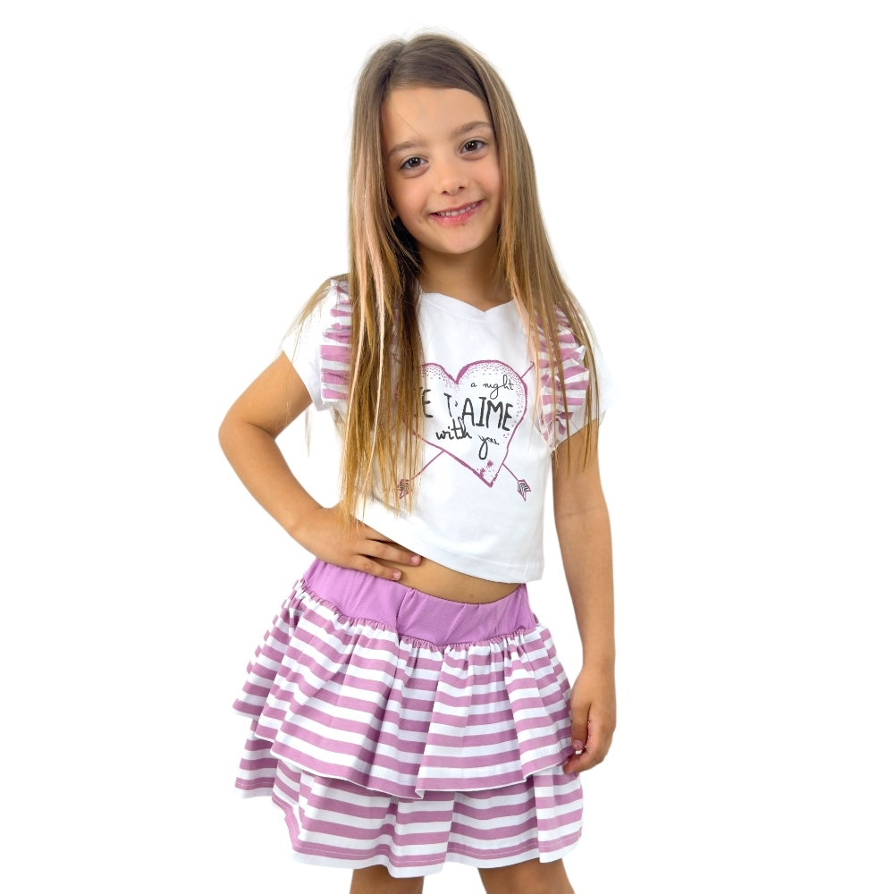 Completo Bimba Estivo