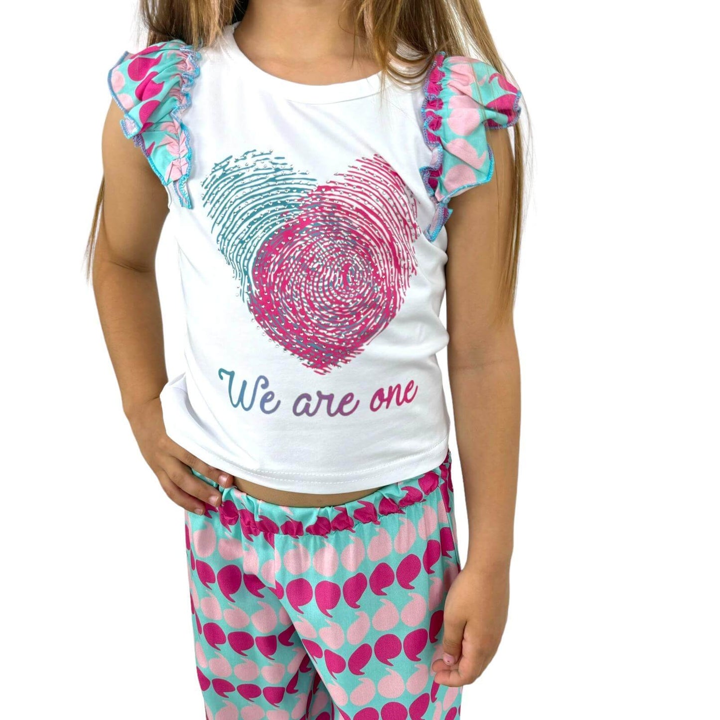 Completo Bimba Estivo