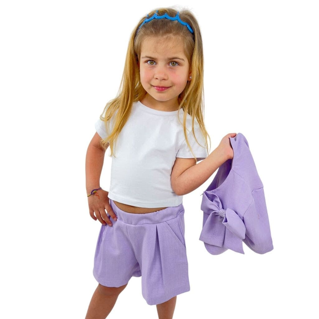 Completo Bimba Estivo