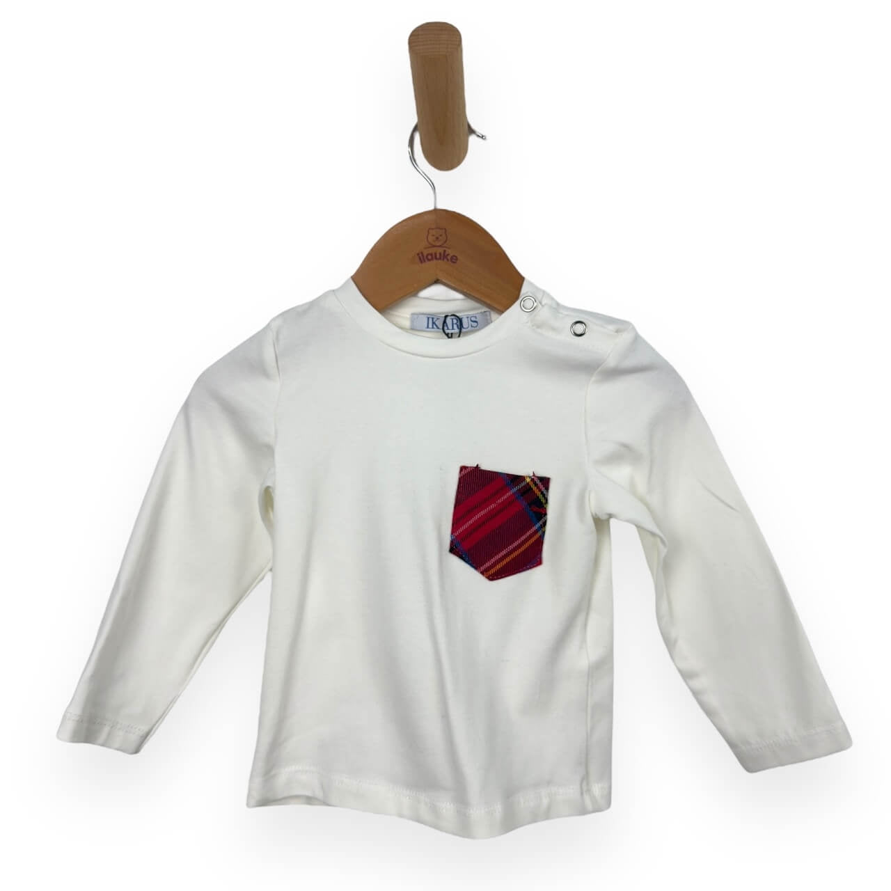 Completo Neonato Invernale