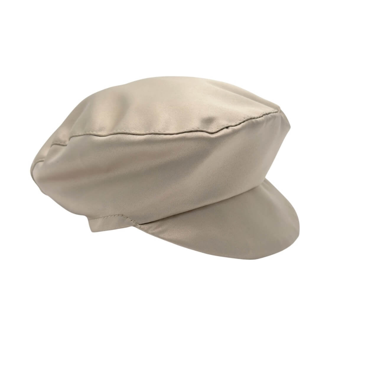 Abito Battesimale Neonato - Made in Italy