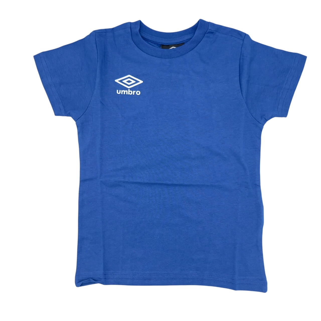 T-Shirt Bimbo Umbro