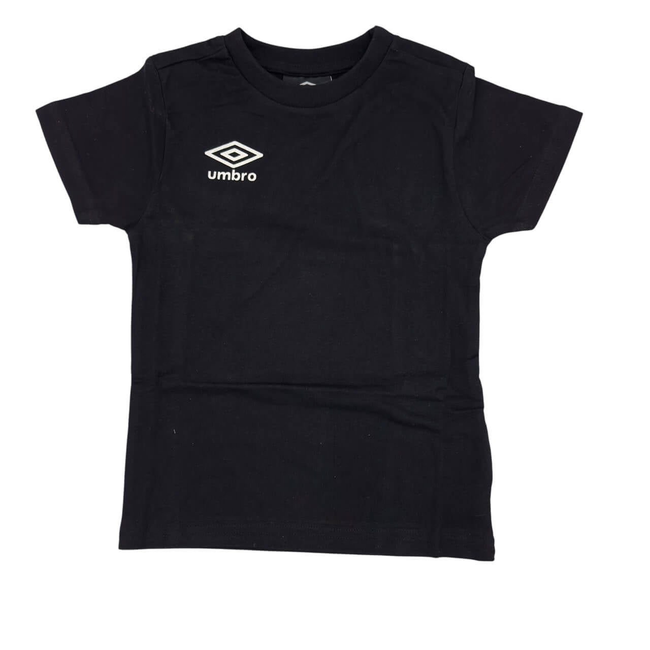 T-Shirt Bimbo Umbro