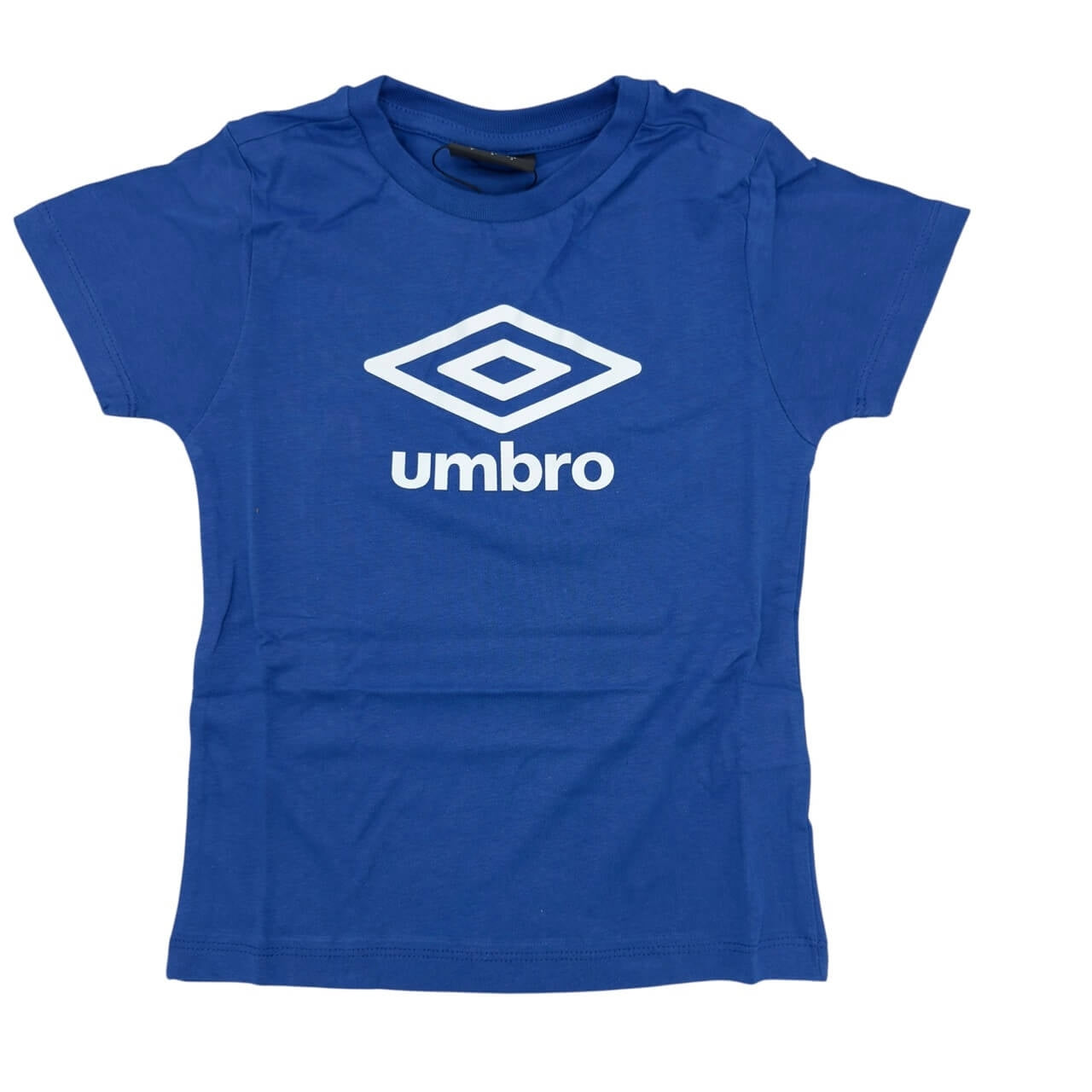T-Shirt Bimbo Umbro