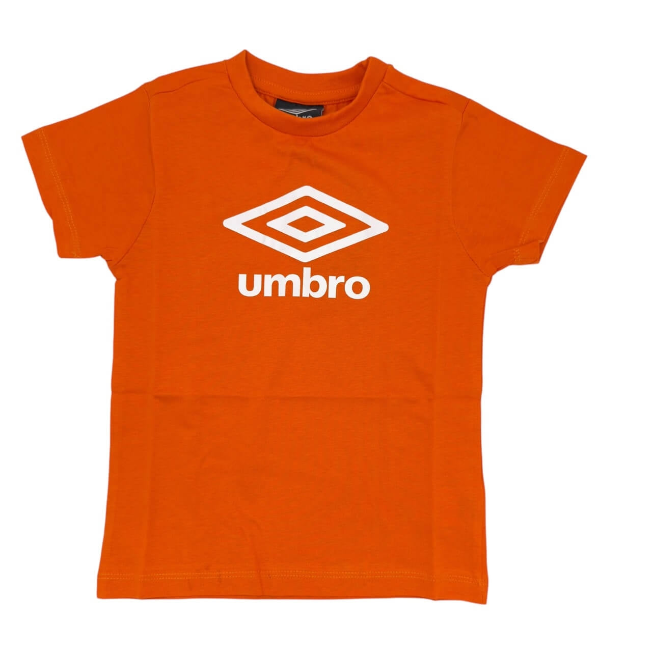 T-Shirt Bimbo Umbro