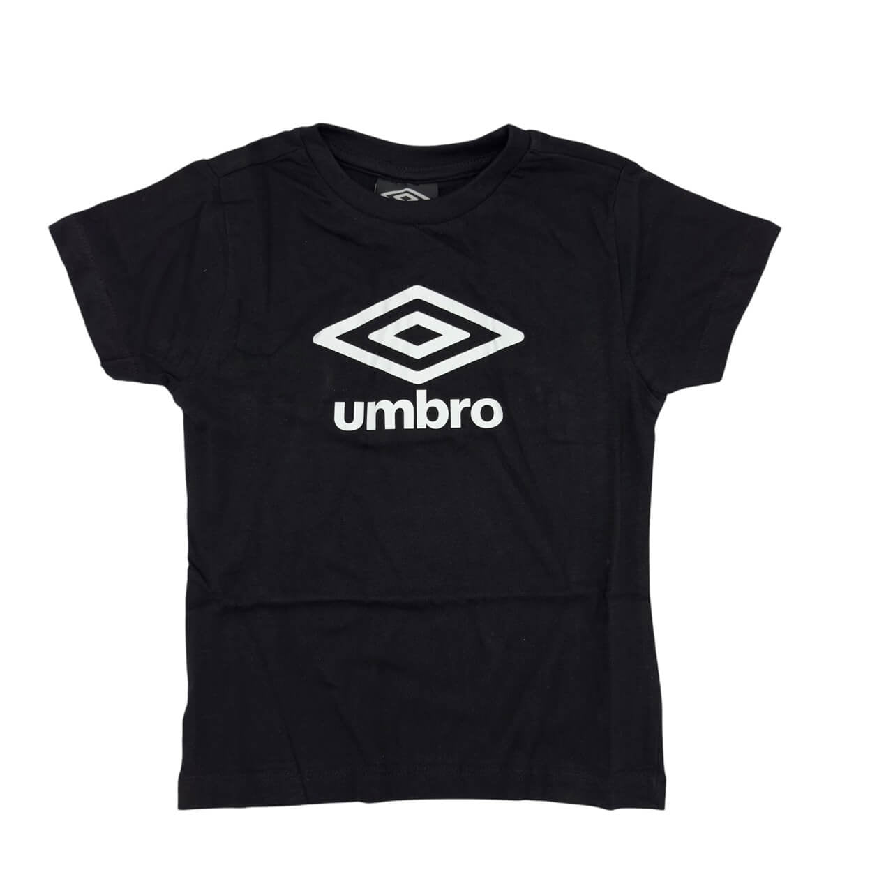 T-Shirt Bimbo Umbro