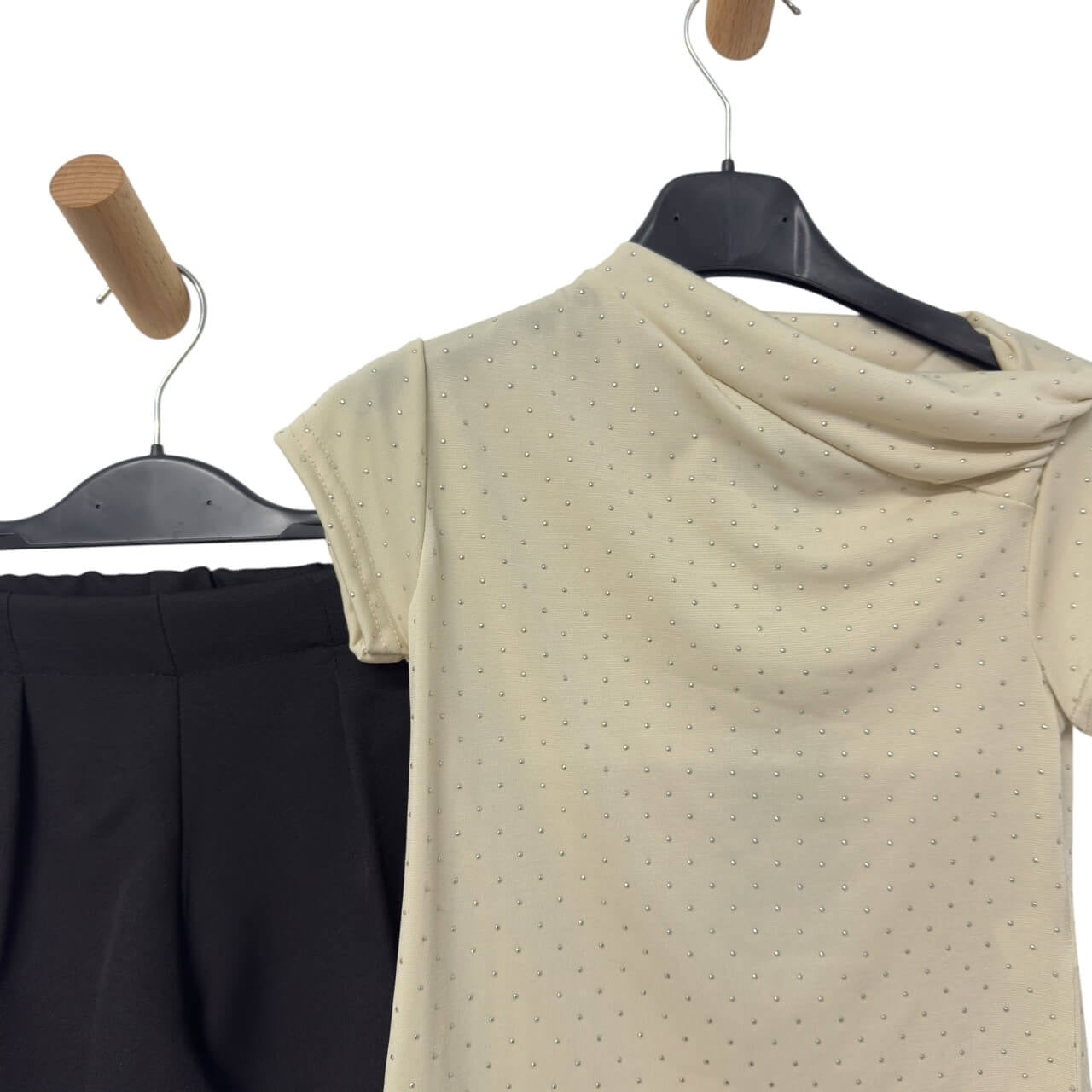 Completo Bimba Estivo Diamonds