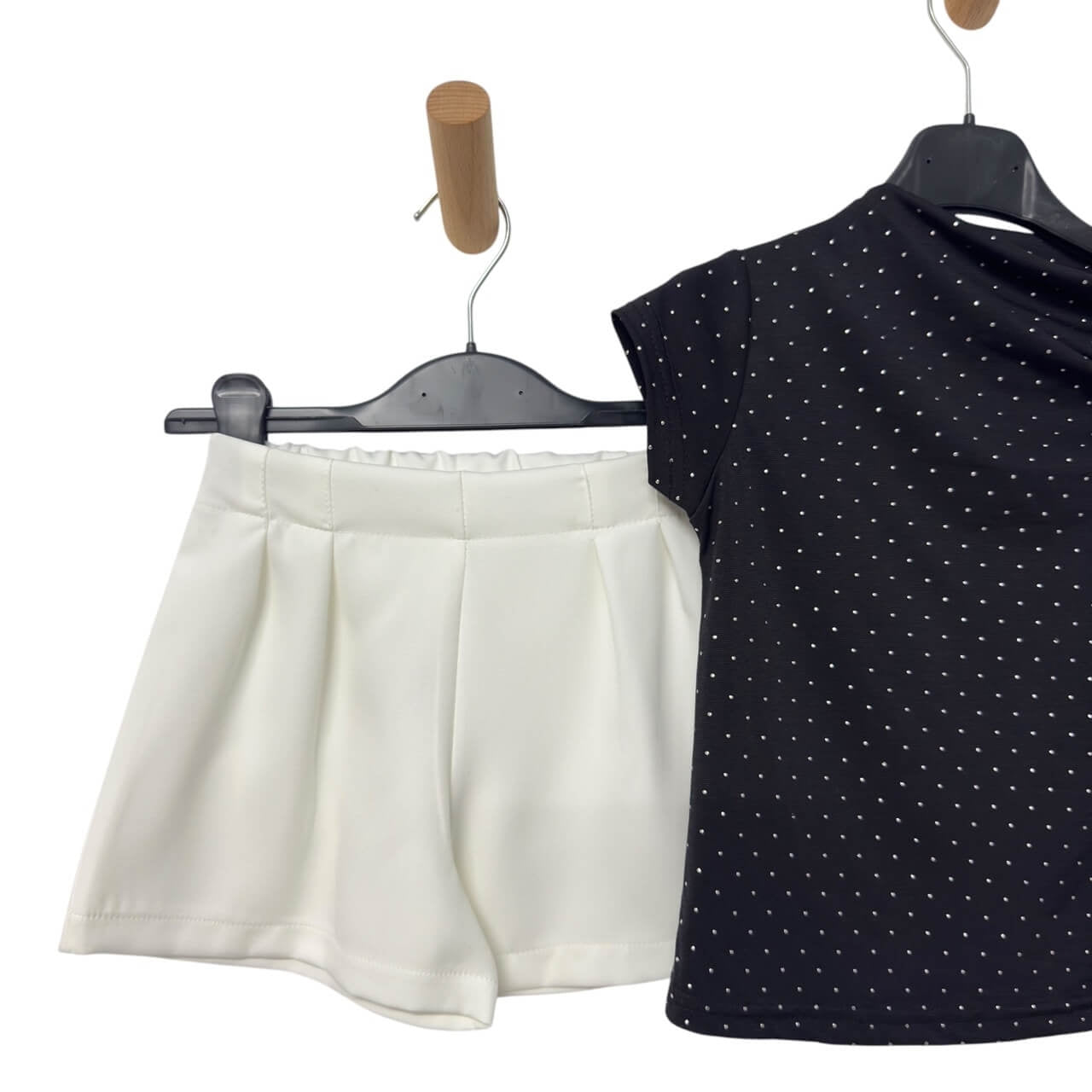 Completo Bimba Estivo Diamonds