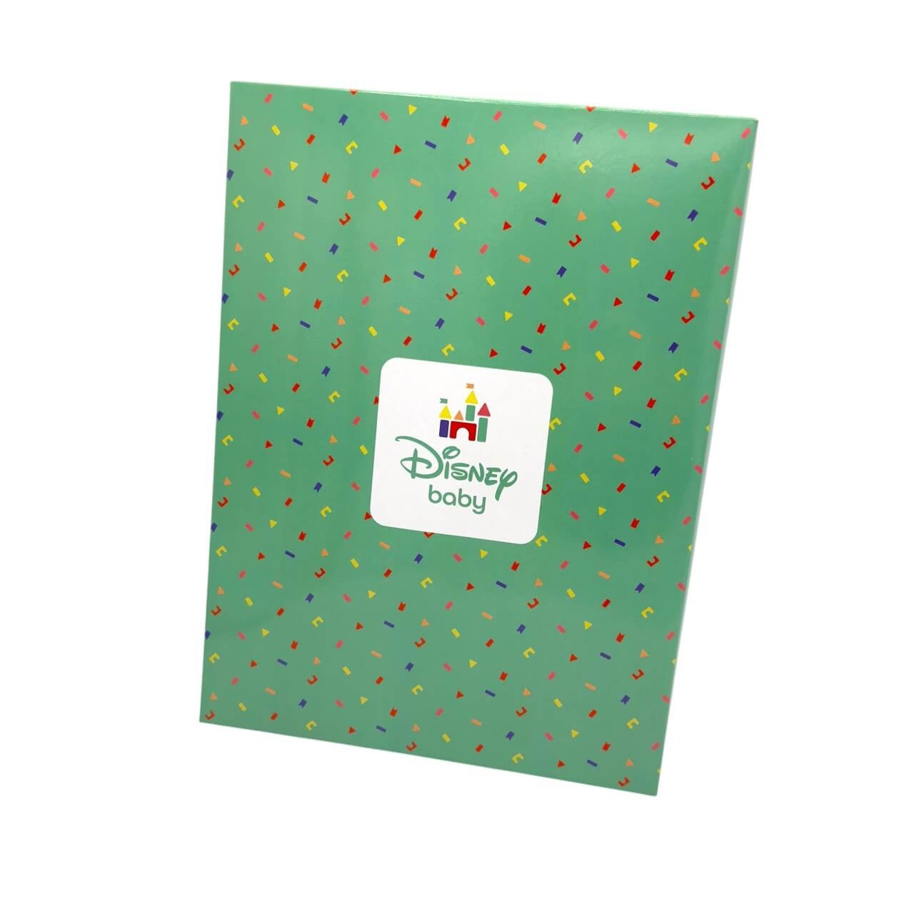 Accappatoio In spugna Disney Mickey Mouse