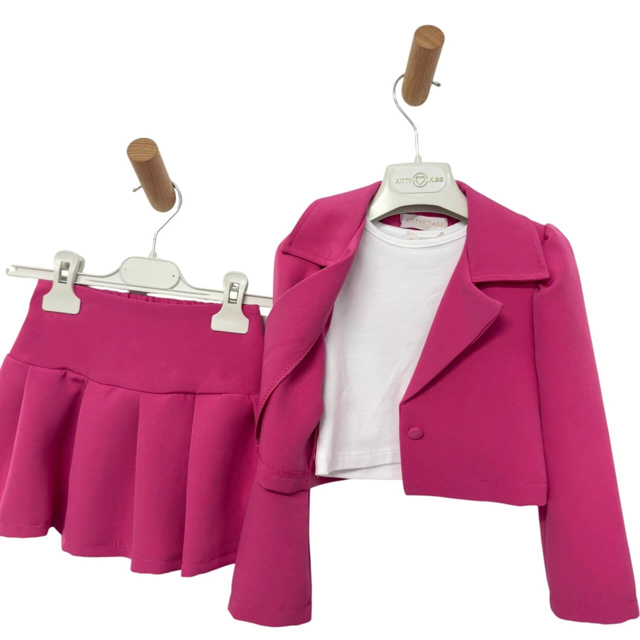 Completo Bimba Tailleur