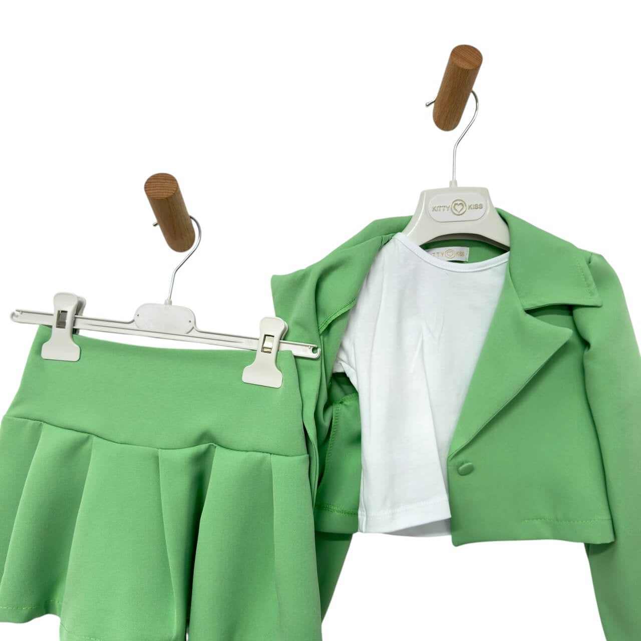 Completo Bimba Tailleur