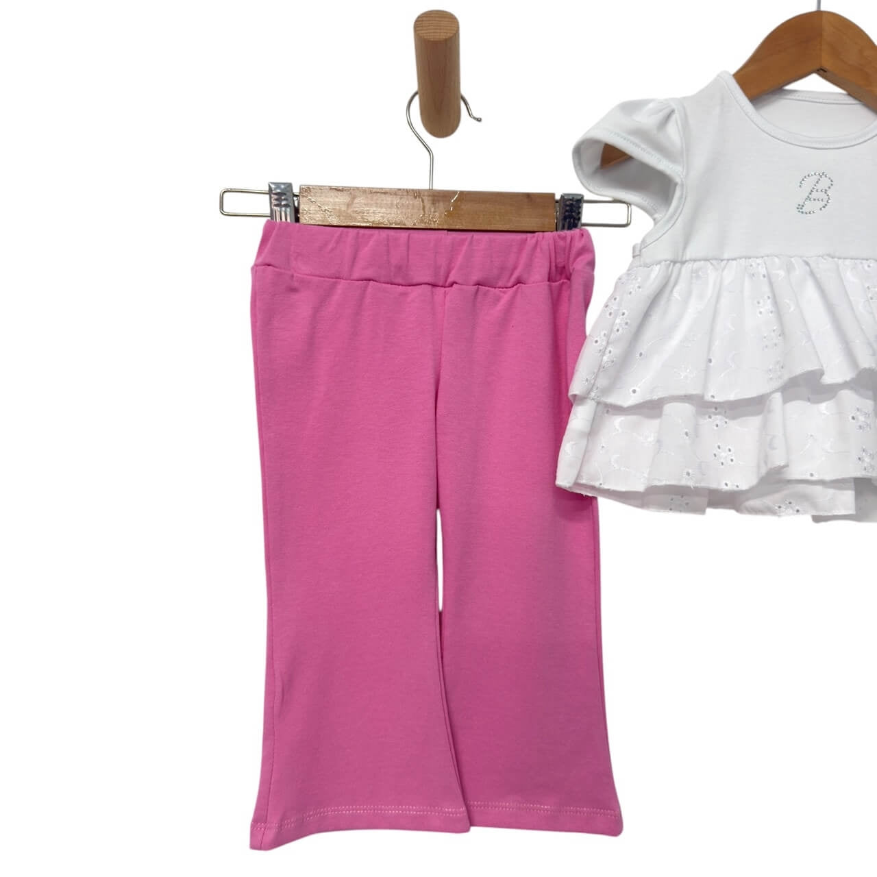 Completo Neonata SanGallo