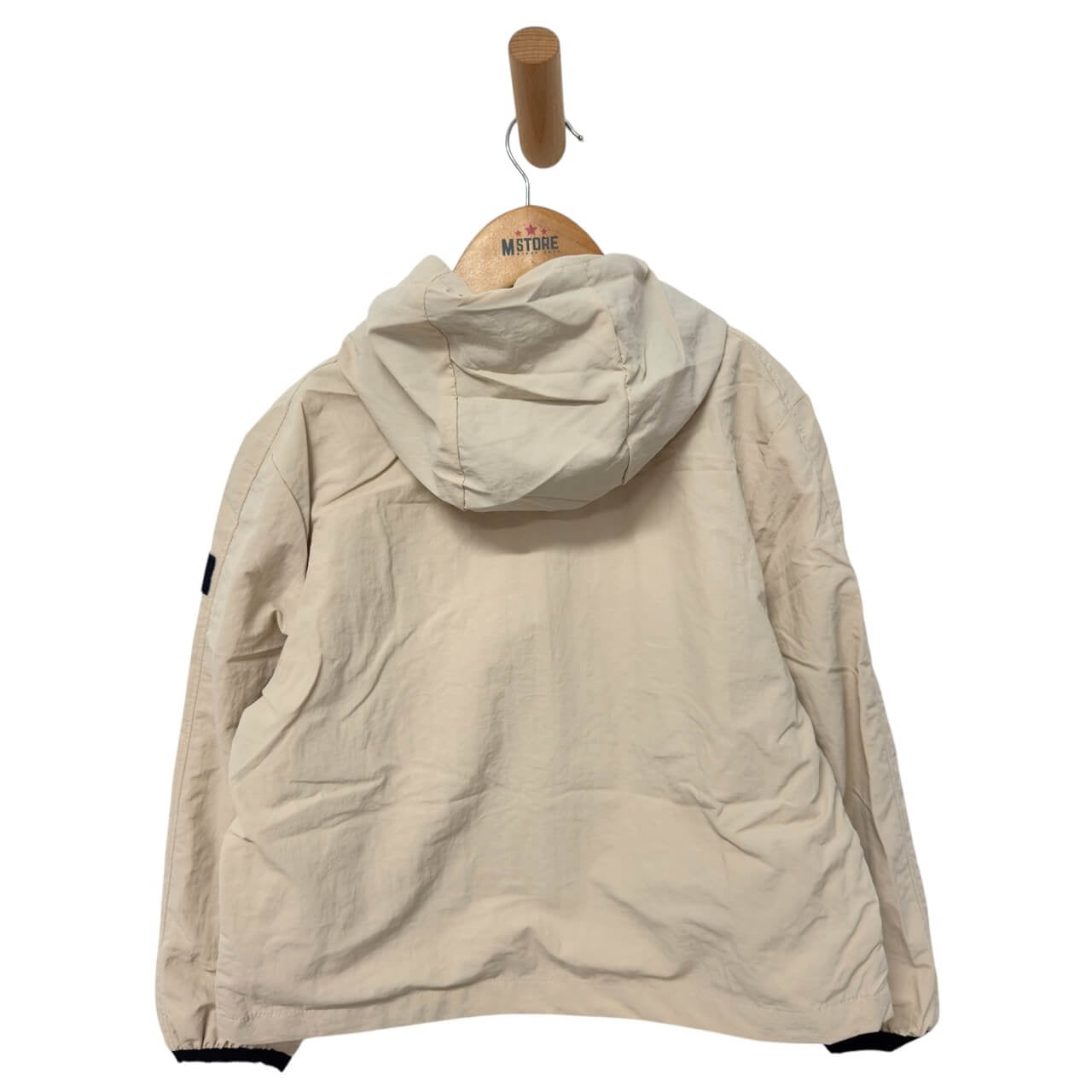 Giubbotto Bimbo Leggero