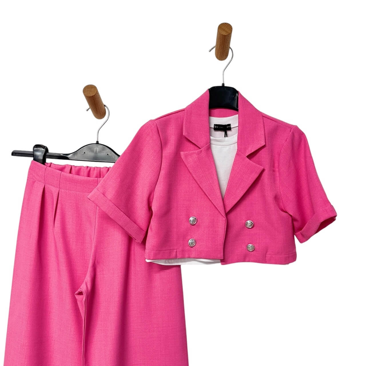 Completo Bimba Tailleur