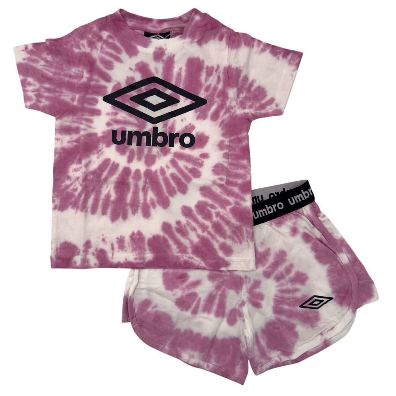 Completo Bimba Umbro