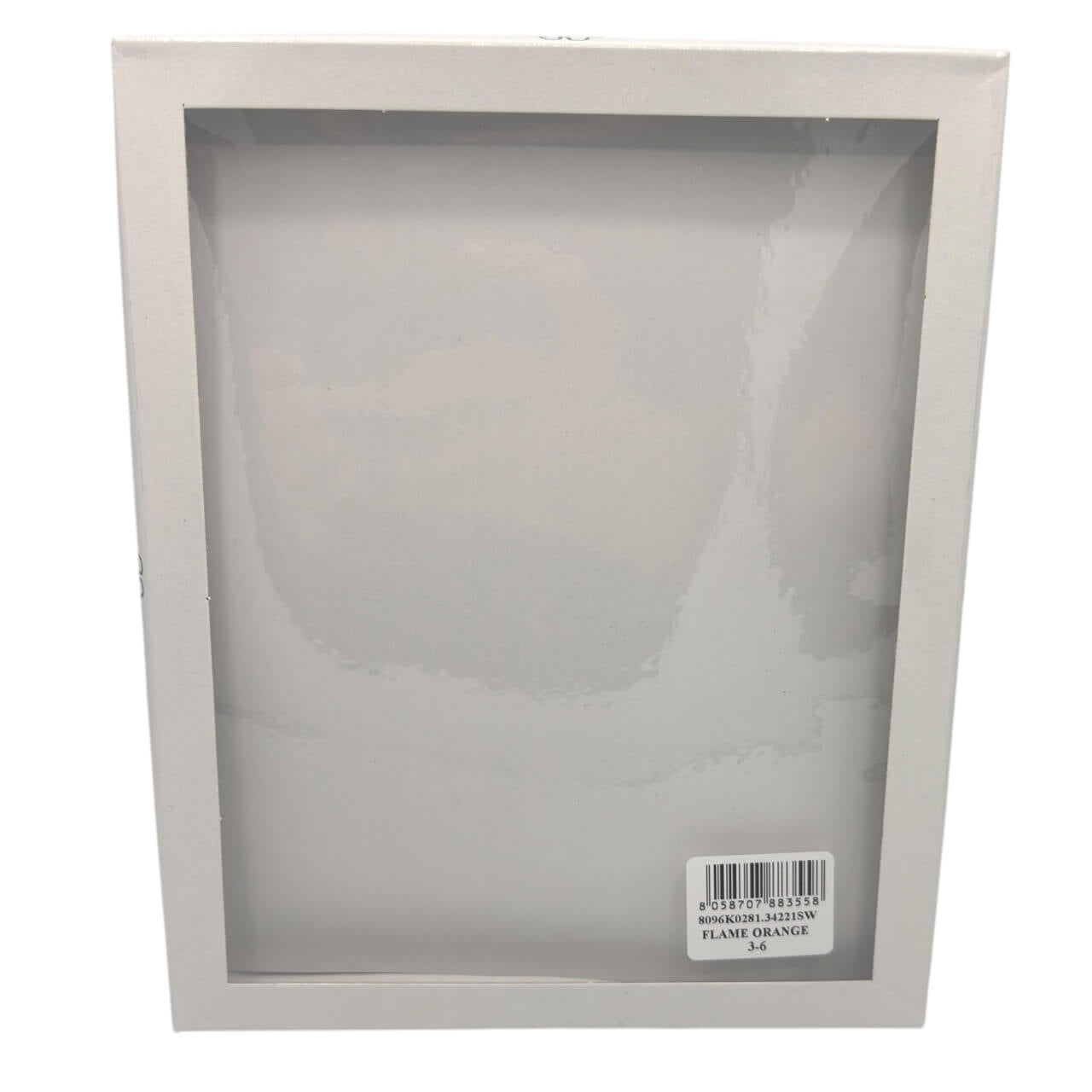 Completo Kappa Neonato