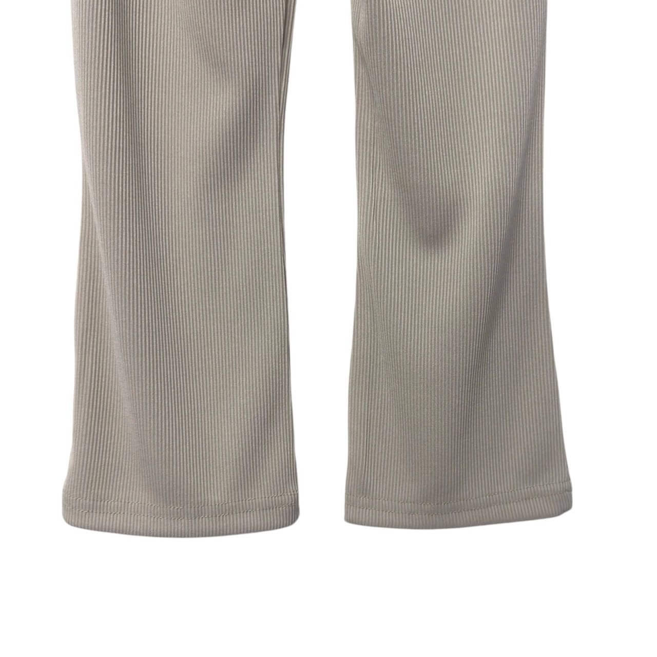 Completo Bimba costina