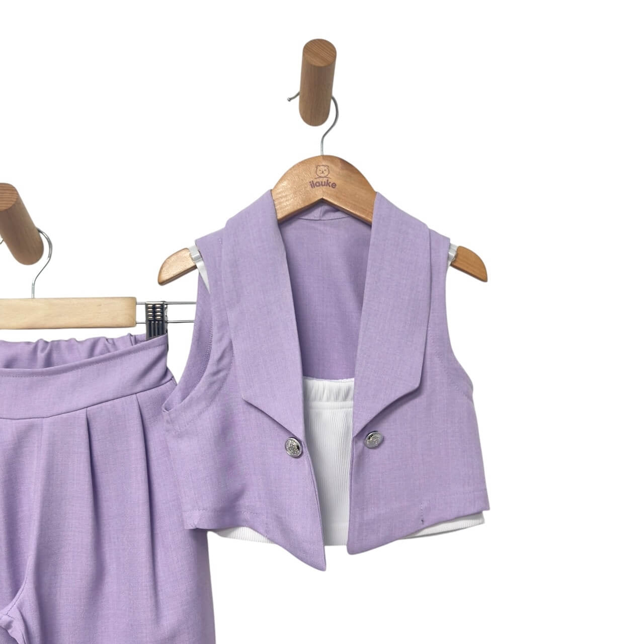 Completo Bimba Tailleur