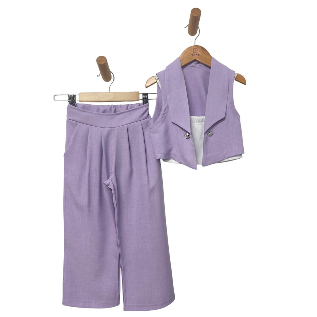 Completo Bimba Tailleur