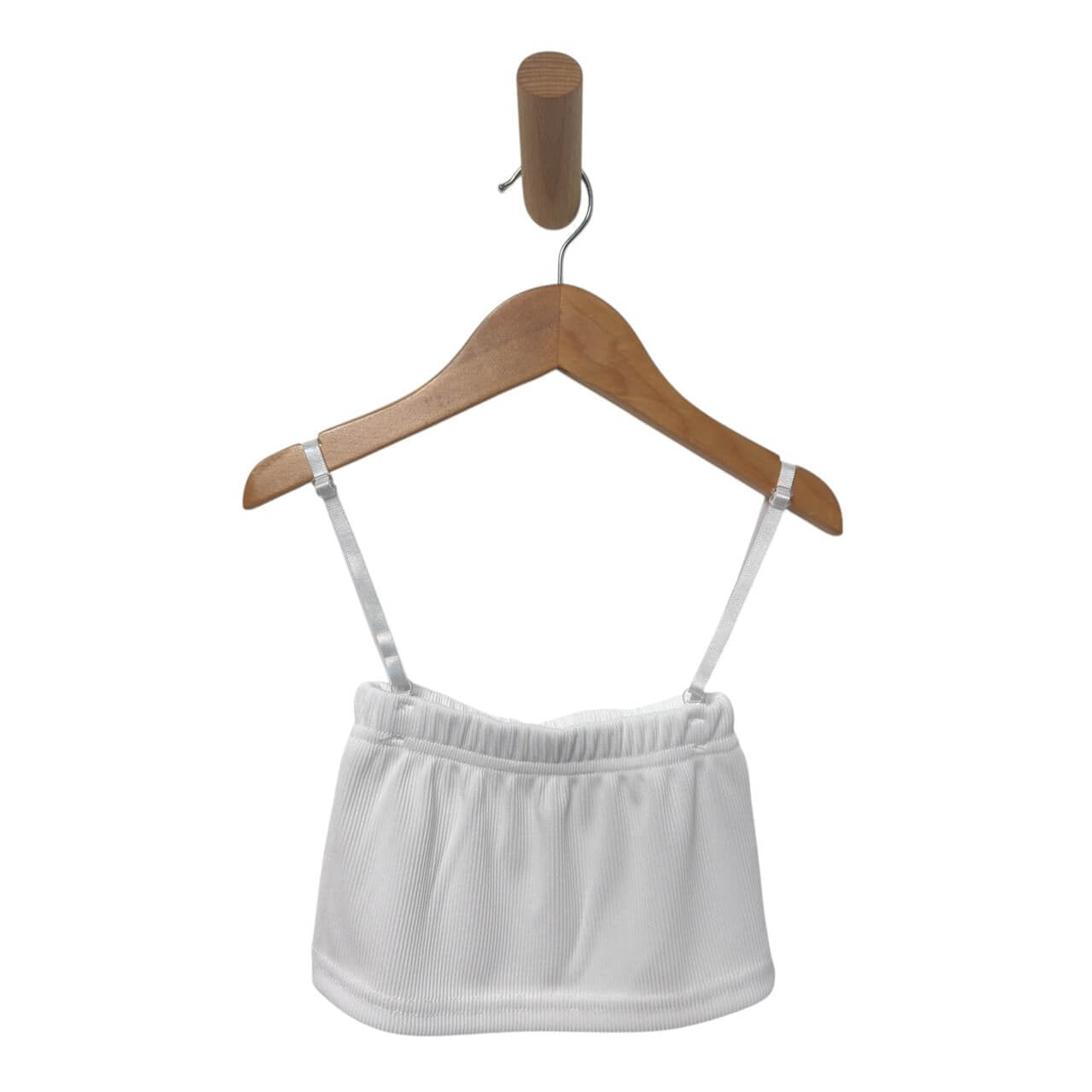 Completo Bimba Tailleur