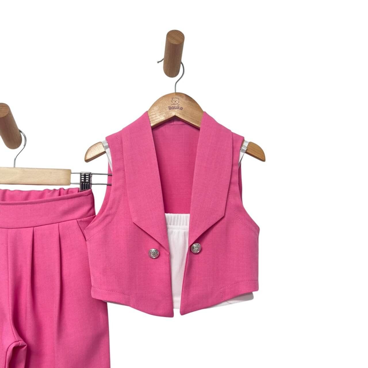 Completo Bimba Tailleur