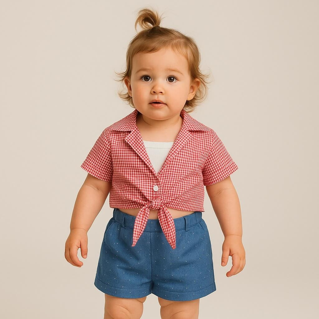 Completo Bimba Estivo