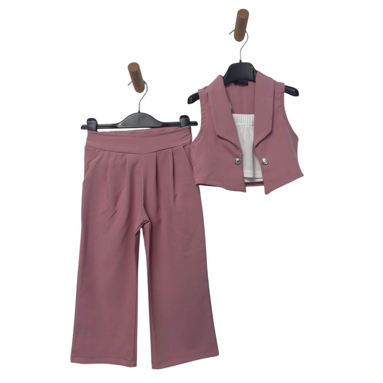 Completo Bimba Tailleur