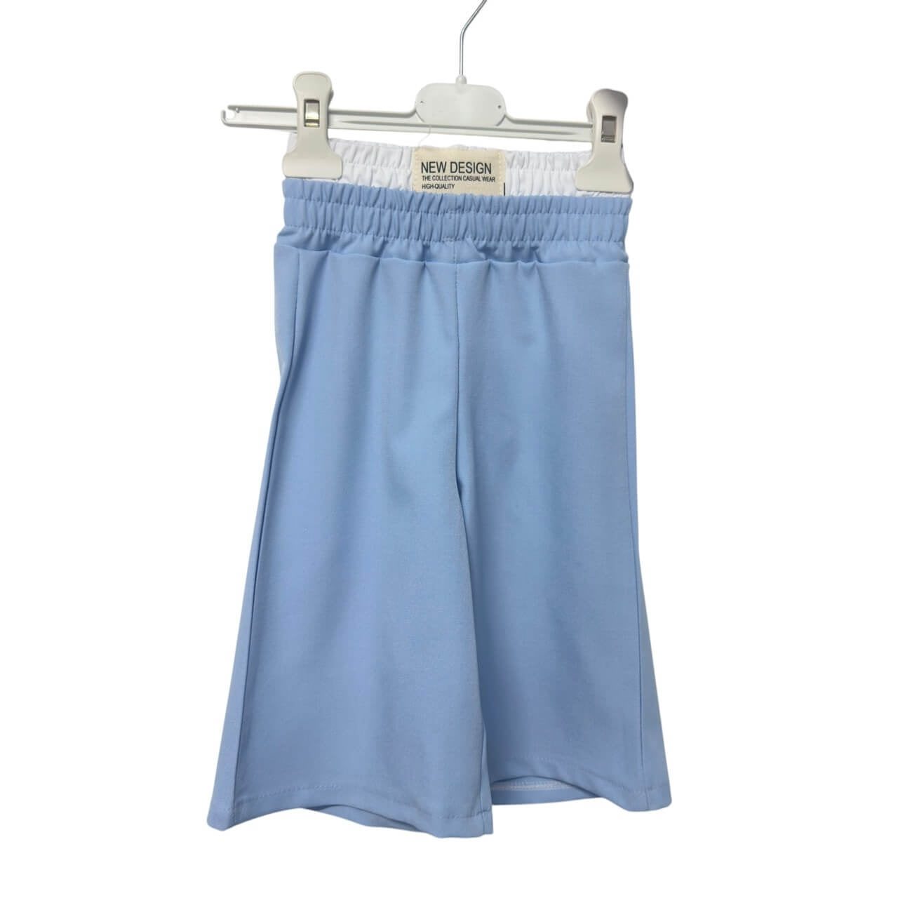 Completo Bimba Cotone
