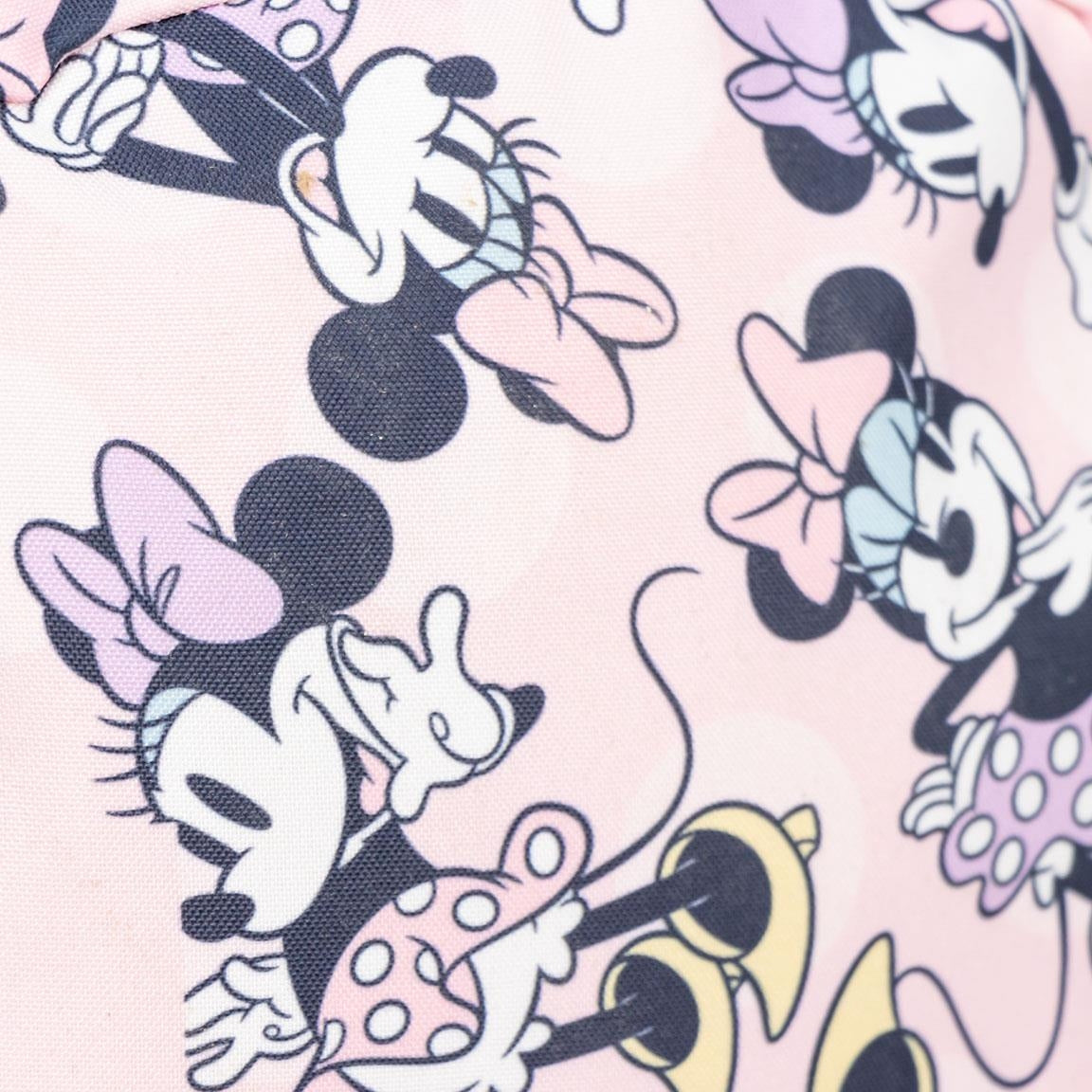 Zaino Minnie Disney