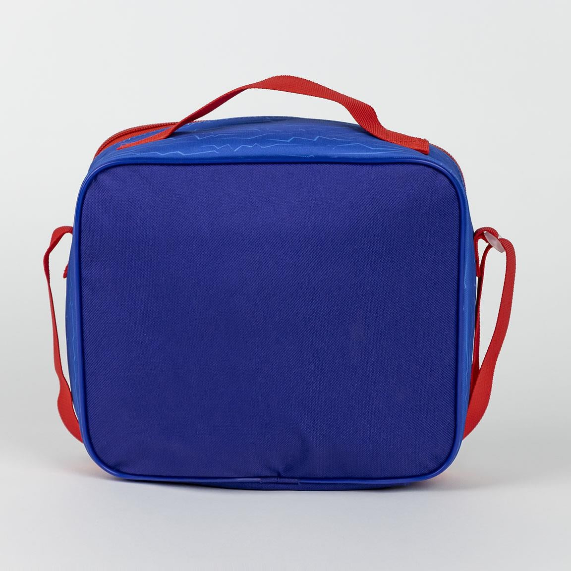 Borsa Sonictermica Porta Cibo
