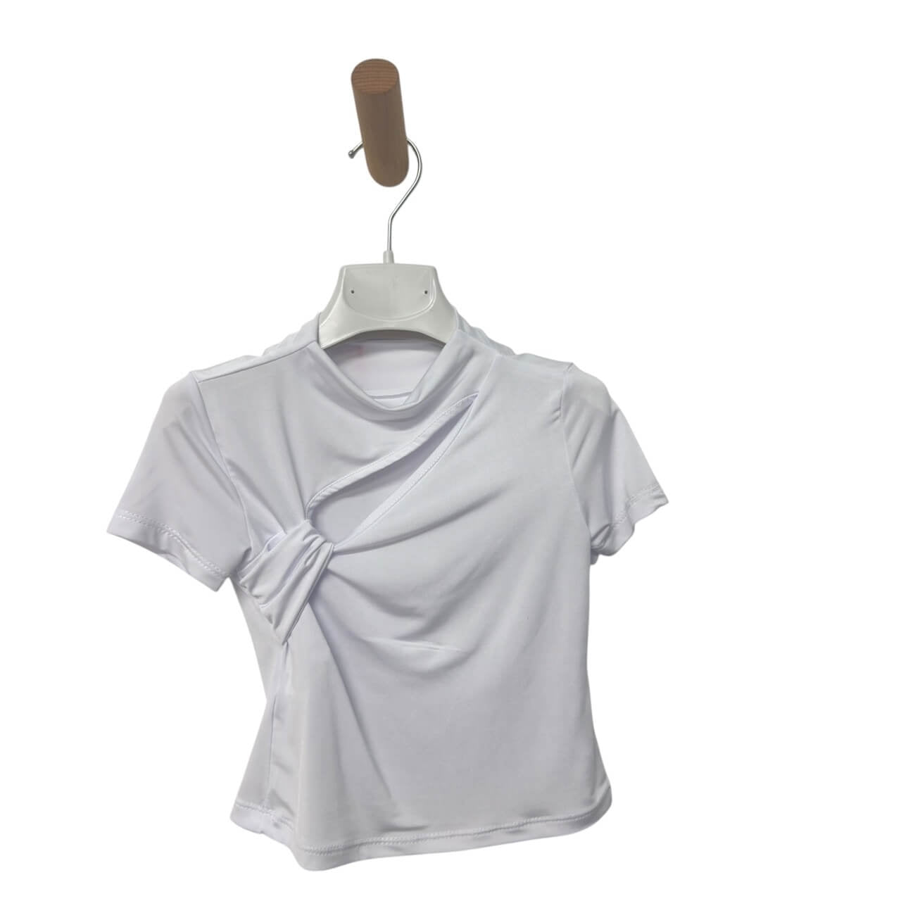 T-Shirt Bimba