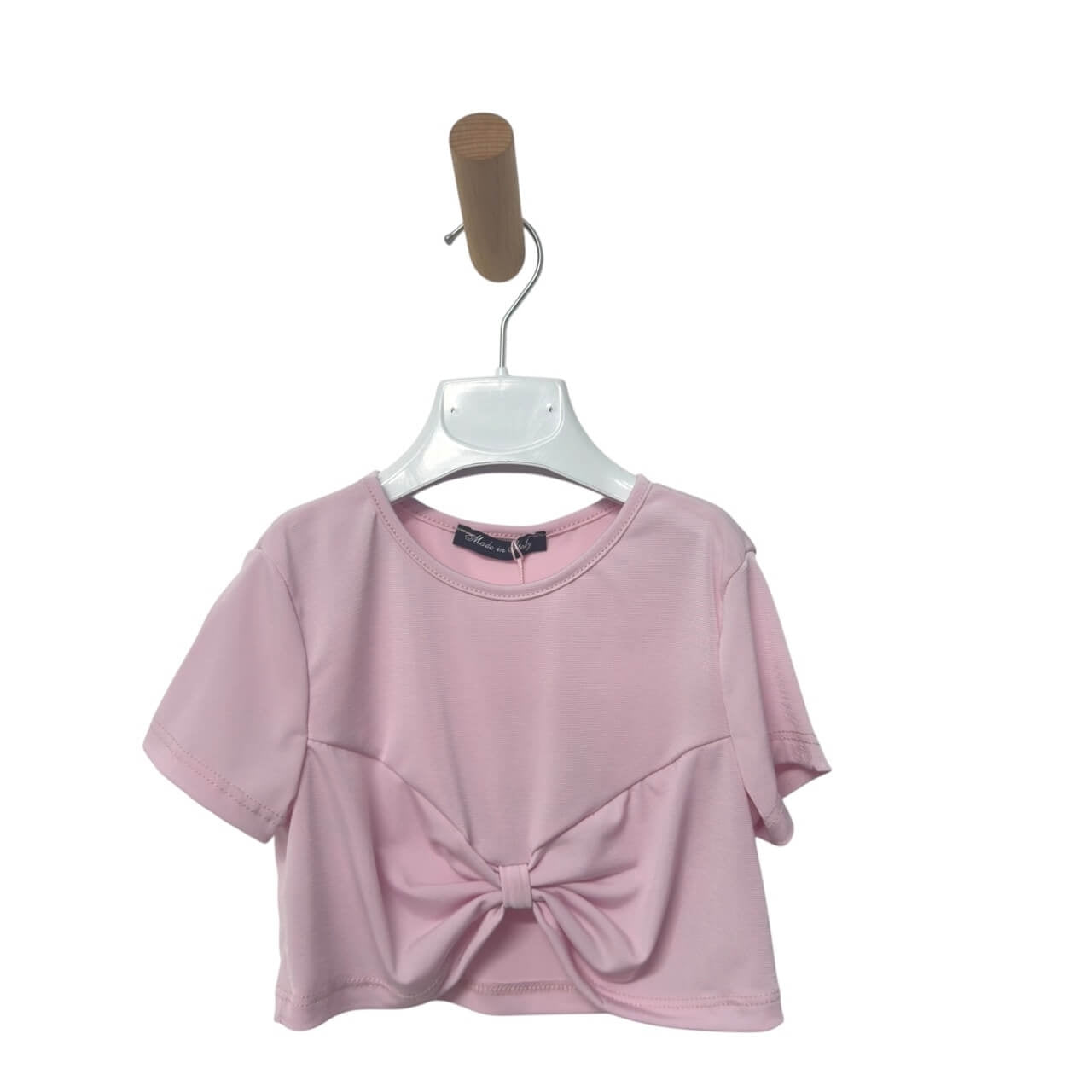 T-Shirt Bimba