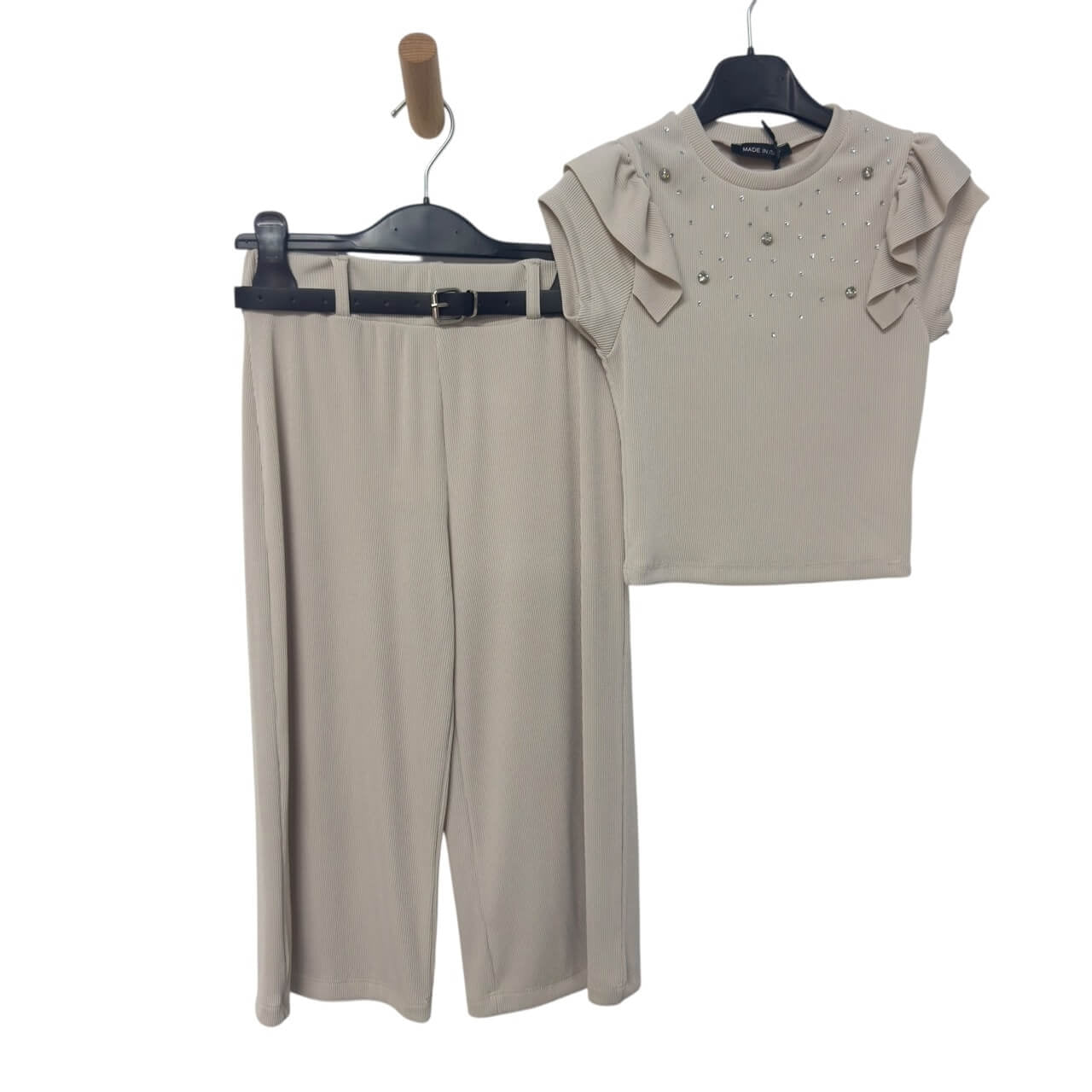 Completo Bimba in Costina