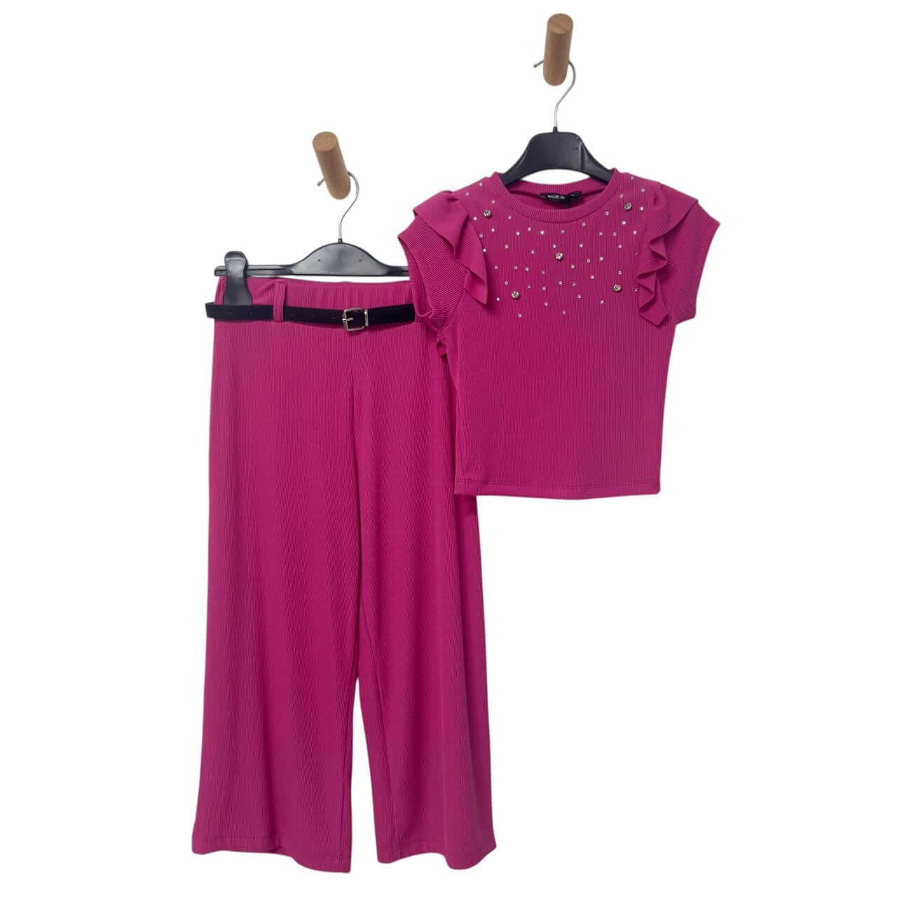 Completo Bimba in Costina