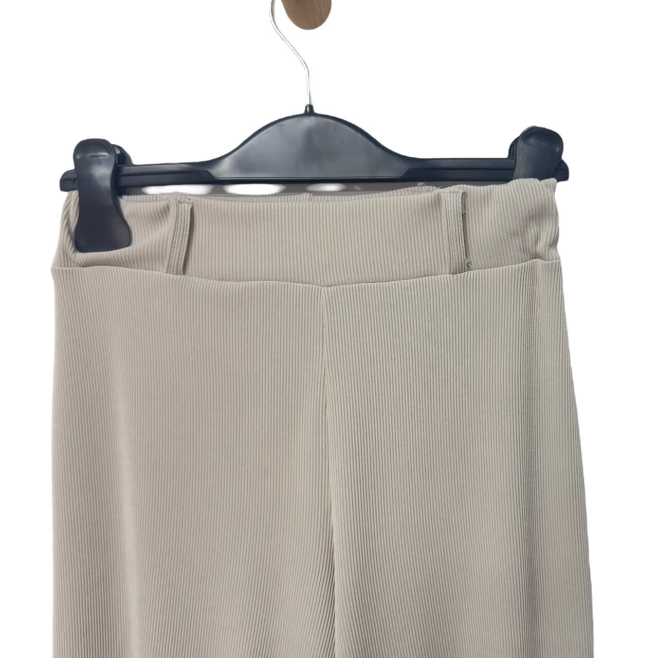 Pantalone Bimba in Costina