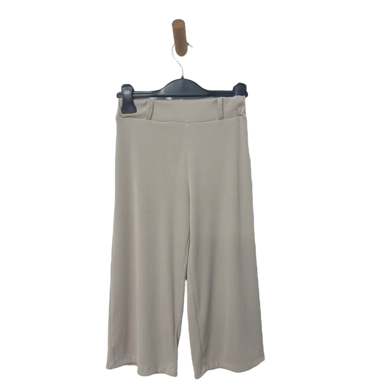 Pantalone Bimba in Costina