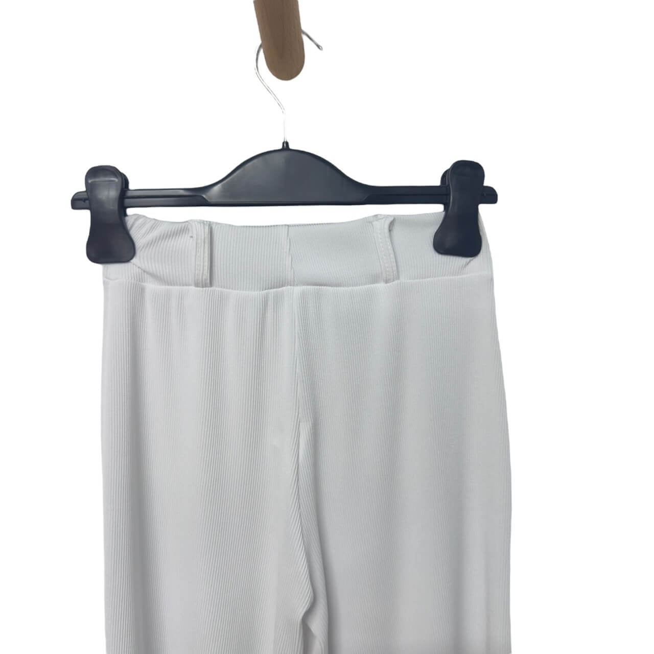 Pantalone Bimba in Costina