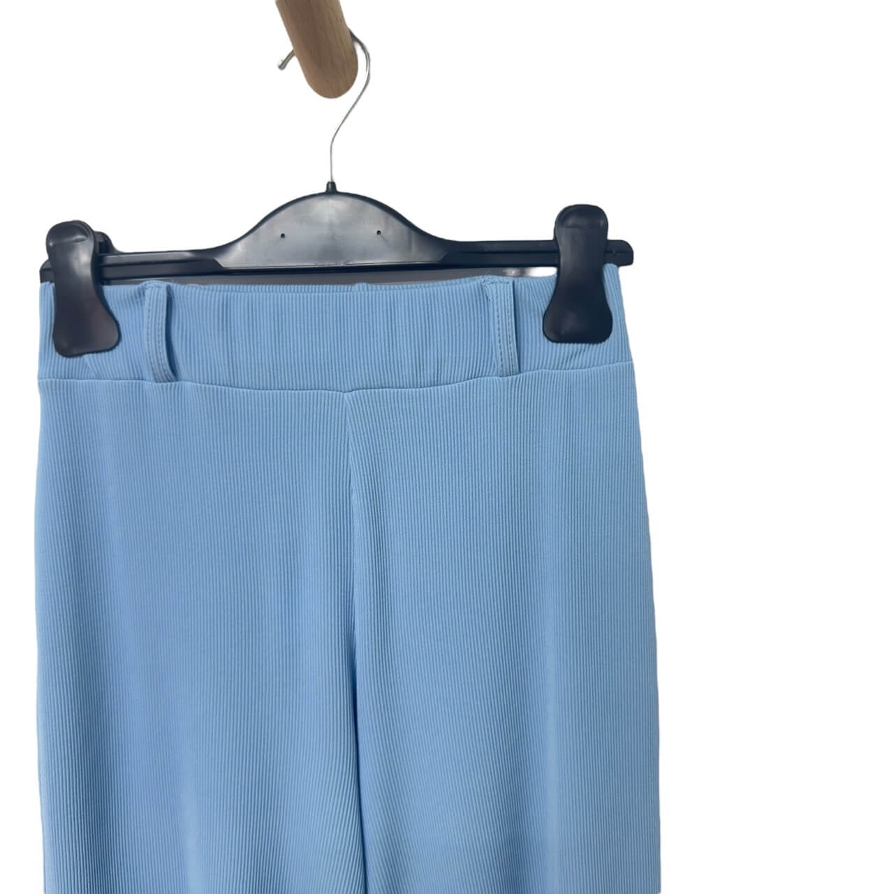 Pantalone Bimba in Costina