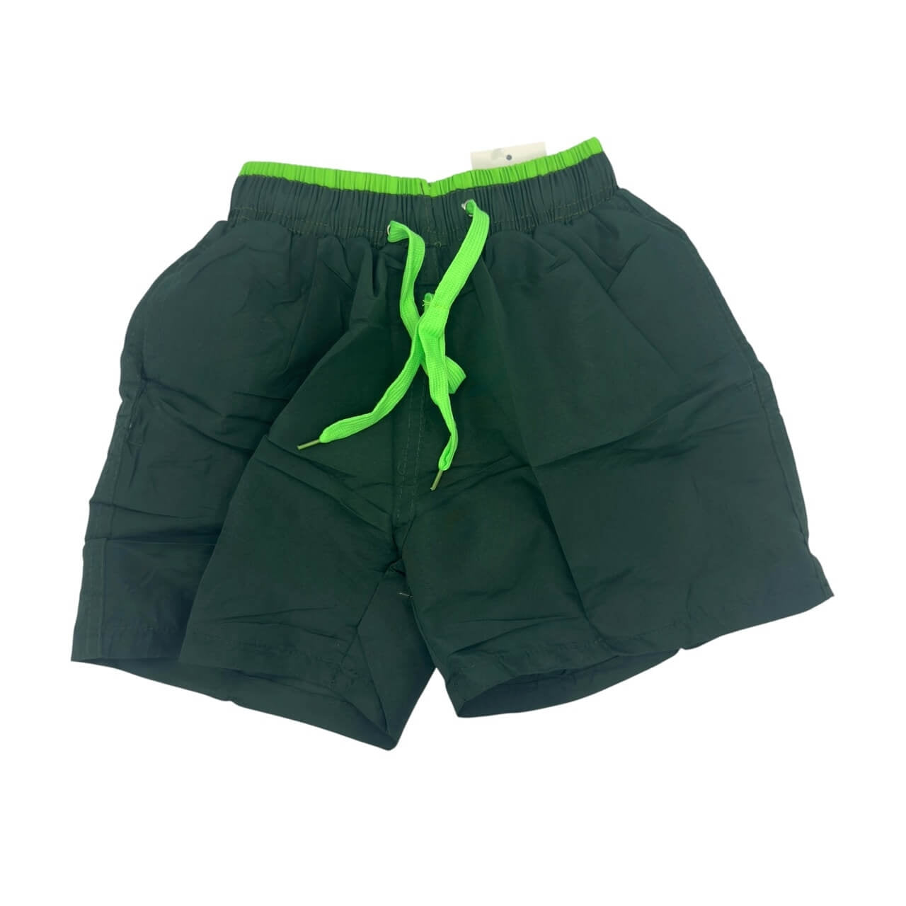 Costume da Bagno Bimbo – Sun & Beach