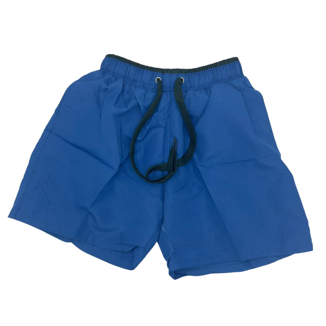 Costume da Bagno Bimbo – Sun & Beach