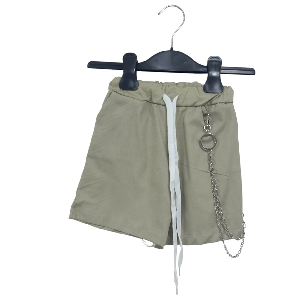 Completo Cotone neonato