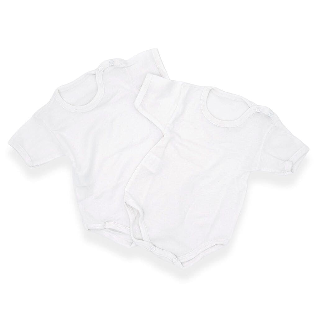 2 Body Caldo Cotone Pastello