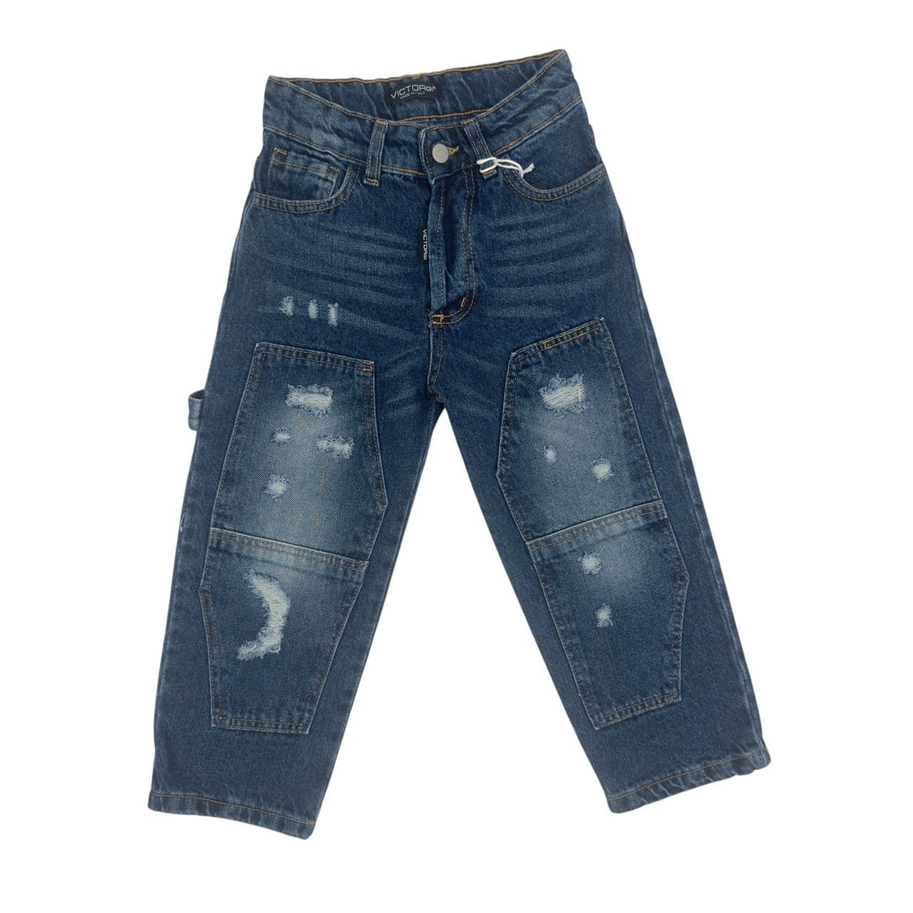 Jeans Bimbo Victor J