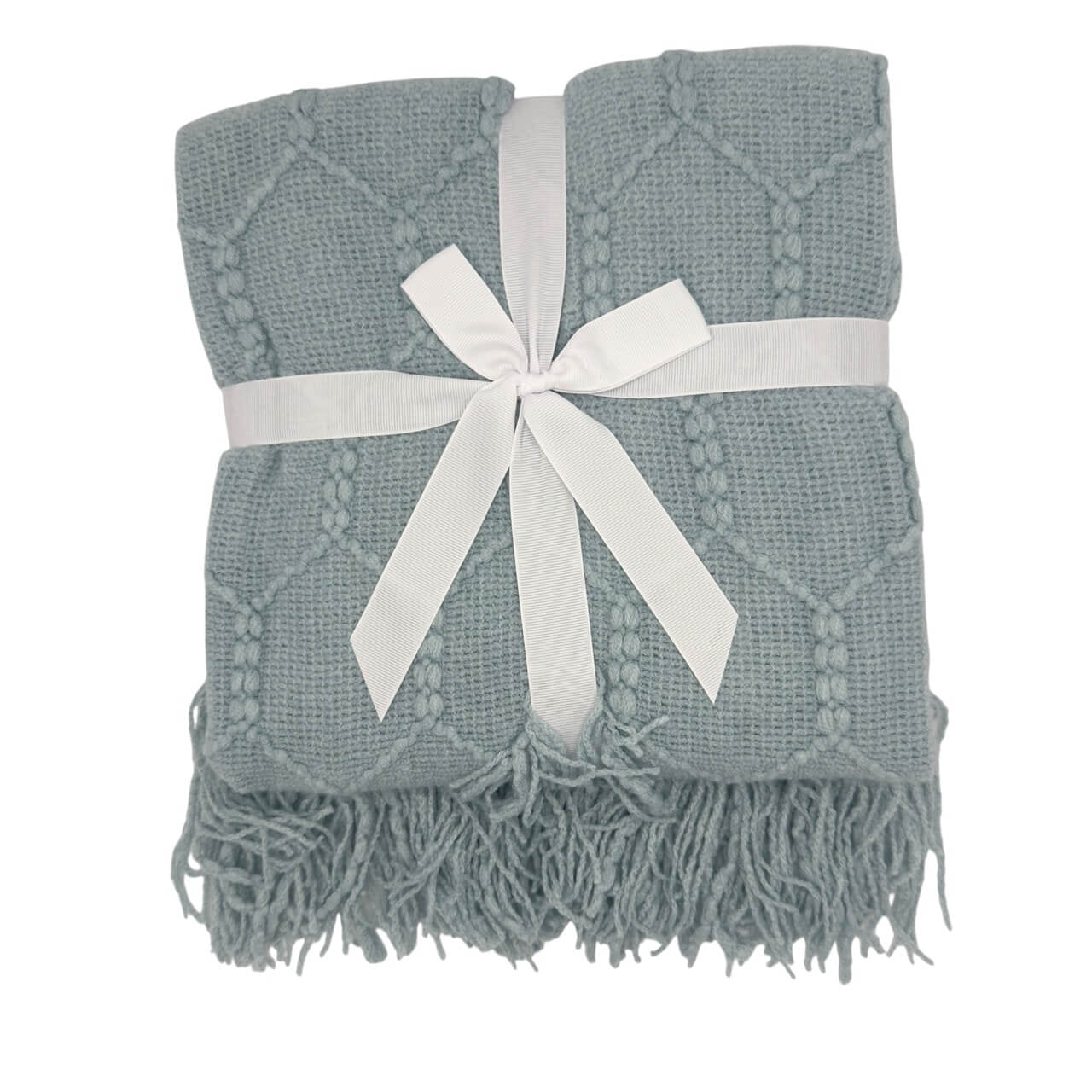 Copertina in Lana 75x110 cm