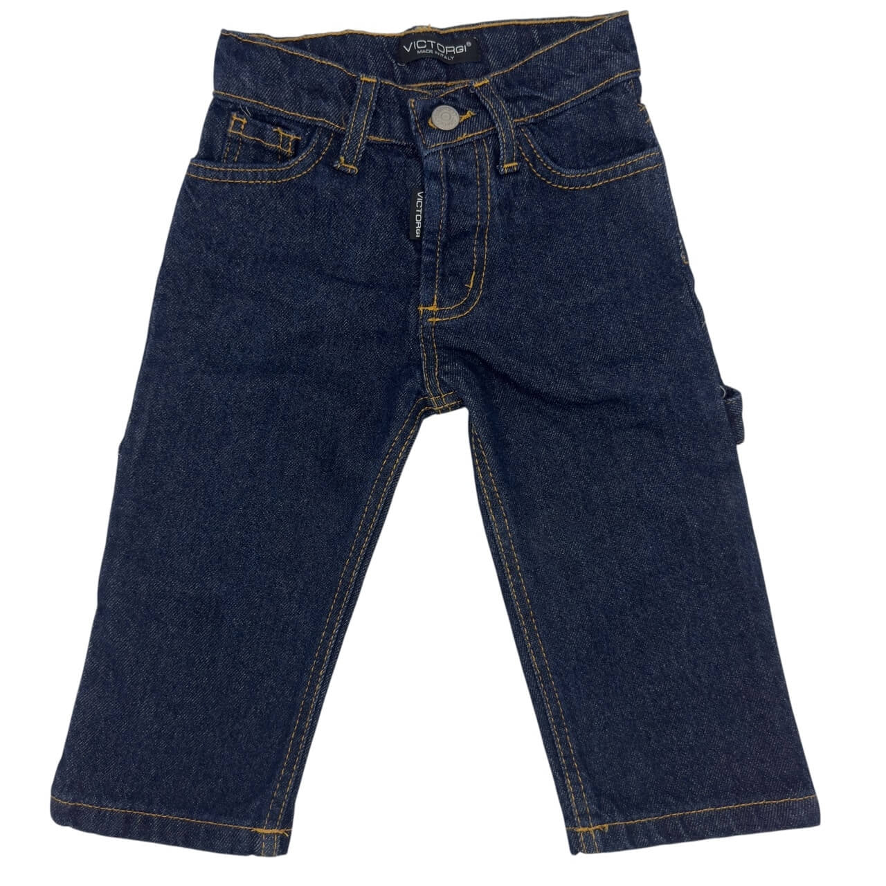 Jeans Neonato Victor J