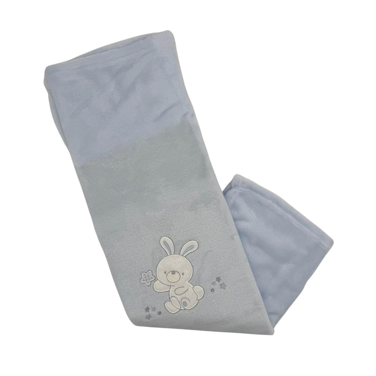 Copertina in Coral 70x80 cm